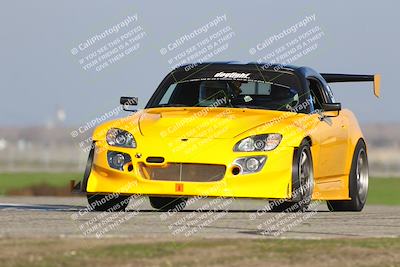 media/Dec-20-2025-Speed Ventures (Sat) [[de63061115]]/Black Group/Sweeper (Session 1)/